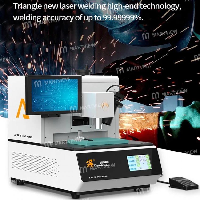 m triangel-ml-14-20w-battery-laser-spot-welding-machine-for-mobile-phone-battery-soldering-repair-7