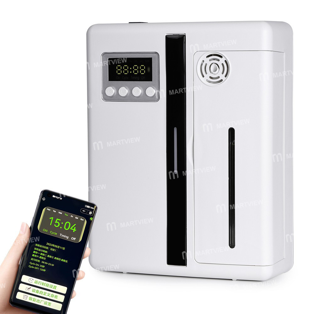 intelligent atomizer-essential-oil-diffuser-pure-oil-aromatherapy-01