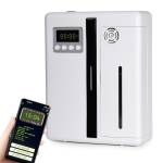 intelligent atomizer-essential-oil-diffuser-pure-oil-aromatherapy-01