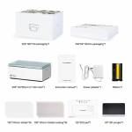 sunshine c1-mini-75-inch-high-definition-colorful-phone-cover-protective-film-printer-machine-5