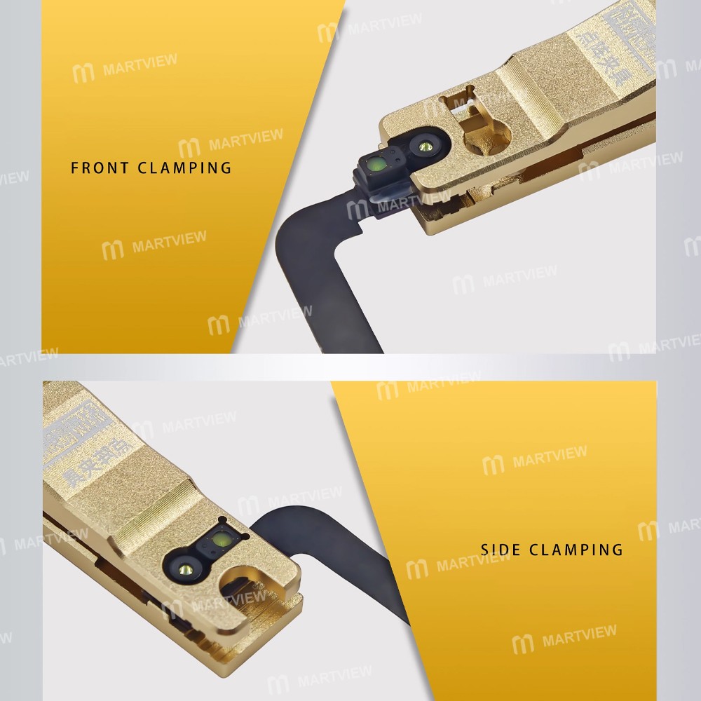 multi functional-dot-matrix-repair-fixture-compatible-with-iphone-13-16-series-5