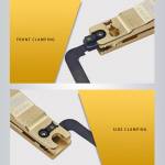 multi functional-dot-matrix-repair-fixture-compatible-with-iphone-13-16-series-5