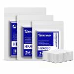 Mechanic HK4090 Anti-static Dust-Free Cloth