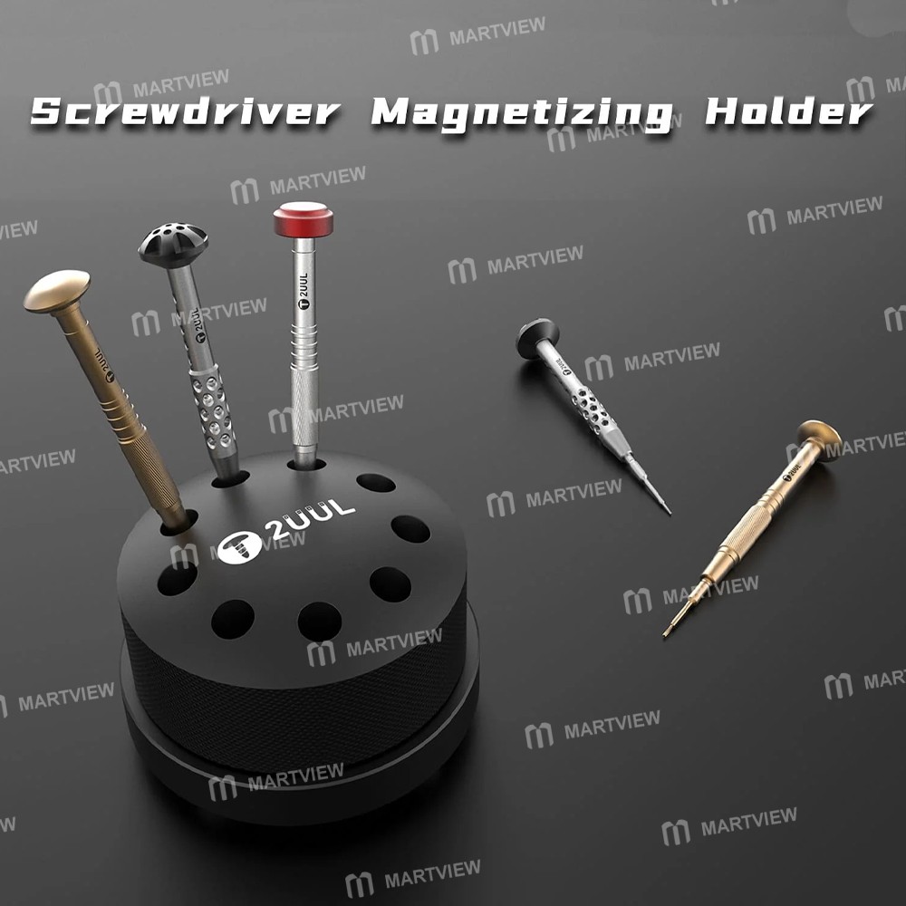 2uul st51-rotating-screwdriver-storage-mounting-holder-2