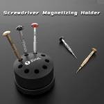 2uul st51-rotating-screwdriver-storage-mounting-holder-2