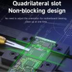 mechanic ori-air-double-axis-motherboard-fixture-for-remove-glue-planting-tin-6