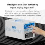 maant t8-8-inch-screen-laminating-defoaming-machine-with-built-in-quiet-vacuum-pump-4