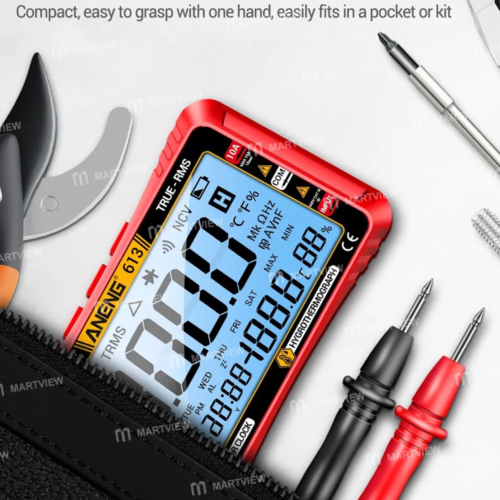 aneng 613-3-in-1-calendar-thermohygrometer--multimeter-12