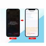 Replacement r sim 15 dual cpu aegis cloud upgraded version ios14 system universal 5g unlocking card