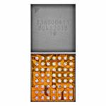 338s00411 small-audio-control-ic-for-iphone-xs-to-11pro-max-4