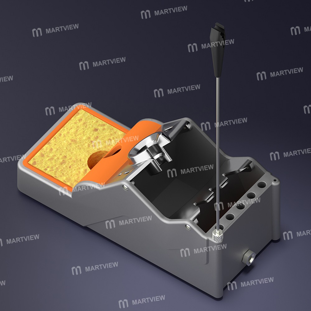 amaoe mht-1-soldering-station-hibernation-holder-for-c245-c210-c115-soldering-handles-4