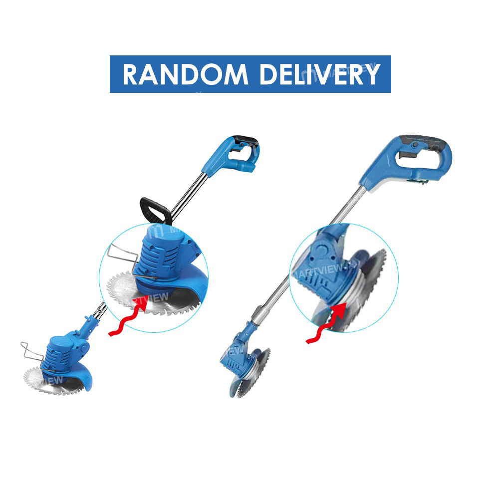 21v telescopic-handheld-cordless-grass-trimmer-electric-13