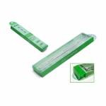 Relife RT-14A RT-14SA Precision Anti-Static Tweezer