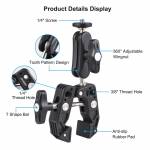 multifunctional rotation-c-type-super-crab-clamp-4