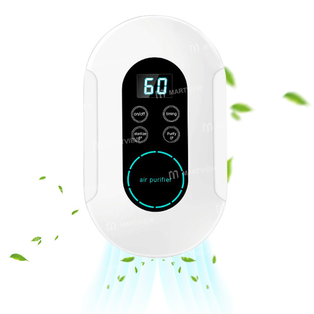 2 in-1-air-purifier-and-ozone-steriliser-for-home-with-timer-digita-01