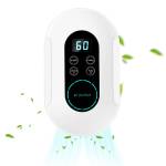 2 in-1-air-purifier-and-ozone-steriliser-for-home-with-timer-digita-01