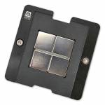 Amaoe Liquid Crystal Display Master Control 20.2*20.2mm CPU5 MSD61981BX-U4 / MSD6A628VXM-ST / RTD299