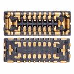 12 pin-power-button-flex-fpc-connector-for-iphone-16-16-plus-1