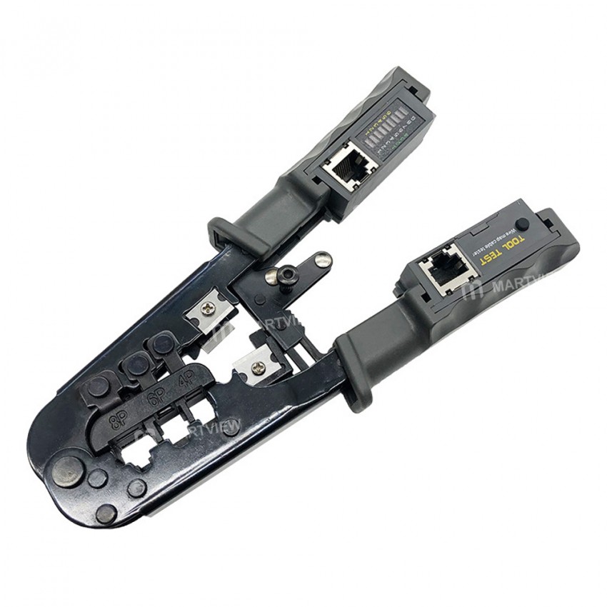 multifunctional rj45-network-cable-crimper-with-three-purpose-tester-2