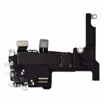 replacement earpiece-speaker-with-wifi-flex-cable-for-iphone-16-plus-3