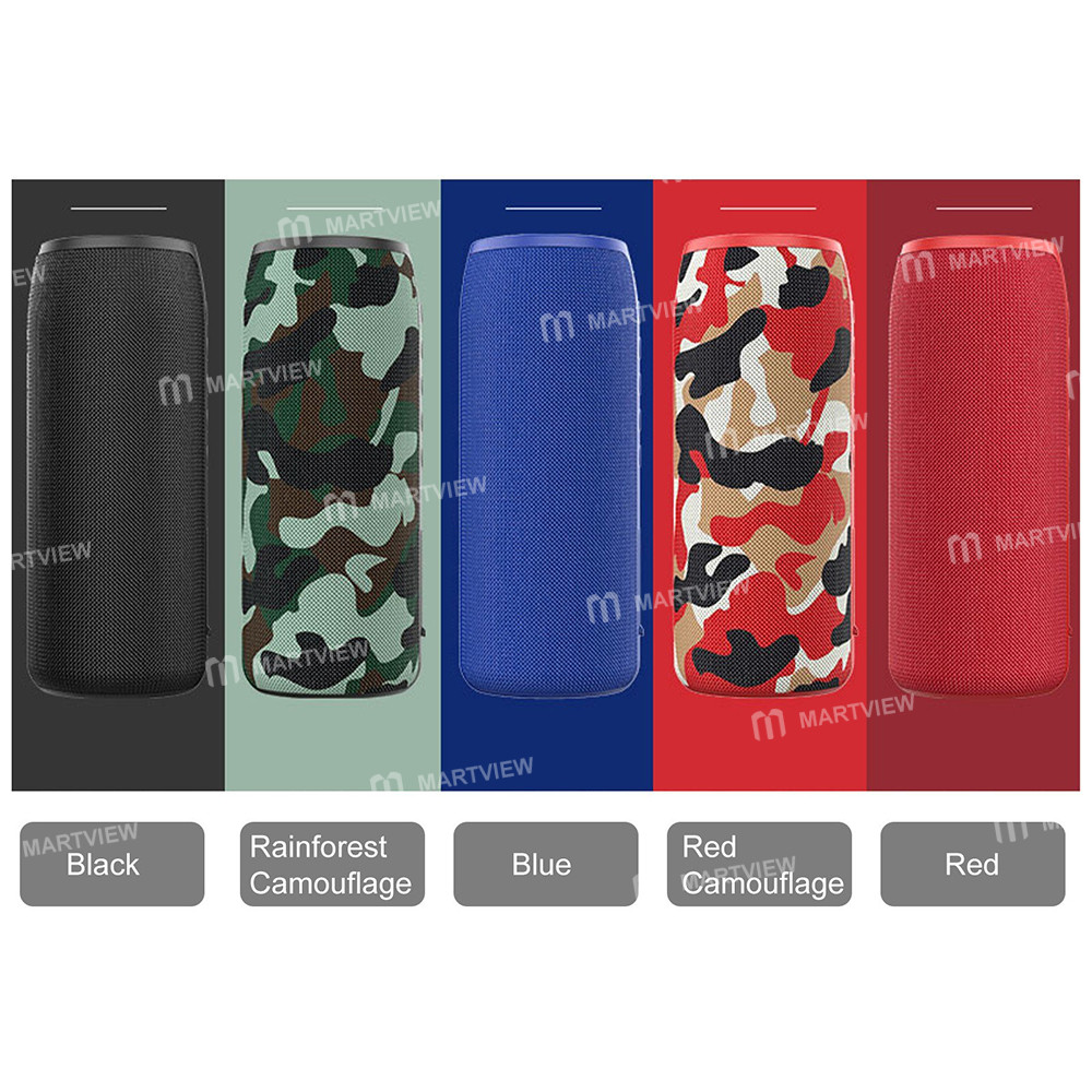 zealot s61-wireless-subwoofer-bluetooth-speaker-17