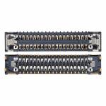 38 pin-charging-port-fpc-connector-1
