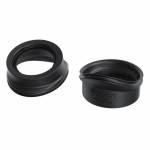 relife m-26-pro-adjustable-3d-low-pressure-structure-microscope-eyecup-for-eye-protection-2