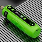 ifixes ix15-multi-functional-rechargeable-screen-oca-glue-electric-remove-grinder-11