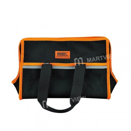 JAKEMY JM-B03 Oxford Cloth Tool Bag Carrier