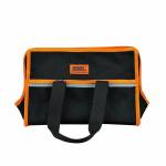 JAKEMY JM-B03 Oxford Cloth Tool Bag Carrier