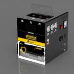 kailiwei k107-straight-and-flat-lcd-curved-oca-laminating-machine-with-touch-screen-3