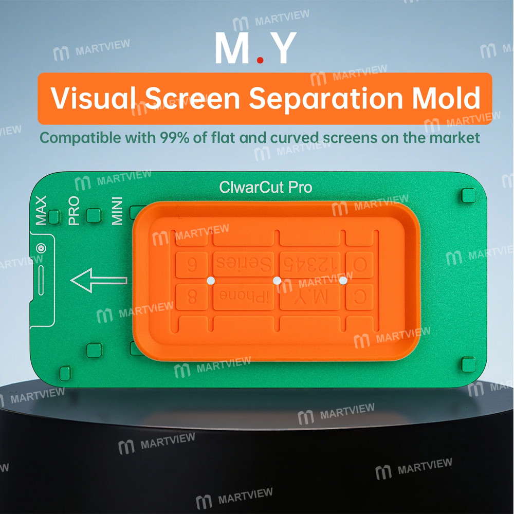 ycs mr-yang-visual-lcd-screen-separation-mold-for-most-flat-and-curved-screens-2