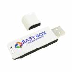 Easy-Box Dongle - Malaysia