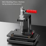 ifixes ihp5-multifunctional-heating-pressurizing-station-for-mobile-phone-screen-back-cover-repair-2