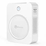 high power-220v-to-240v-power-supply-voltage-converter-for-use-in-china-australia-malaysia-2