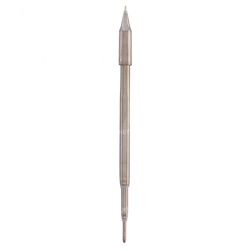 Soldering Iron Tip Replaceable for LEISTO T12-11