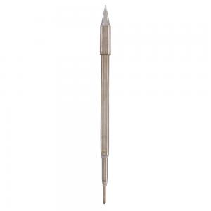 T12-I