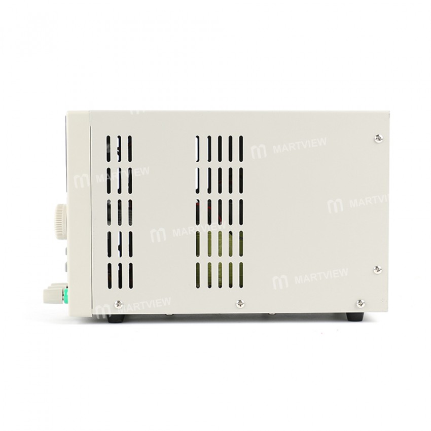 KORAD KA3005D Adjustable Digital Programmable DC Power Supply