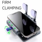 mechanic cp8-multi-functional-side-hanging-screen-separation-rotating-fixture-3