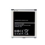 Battery Replacement for Sam Grand 2 / G7102 use Grade AAA quality
