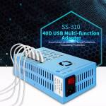 sunshine ss-310-40-port-multi-function-universal-charger-1
