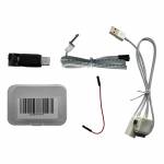 MFC Dongle Full Set (Release V2.5 Support all iPhone 8 / 8P / X / Watch S3 / Huawei)