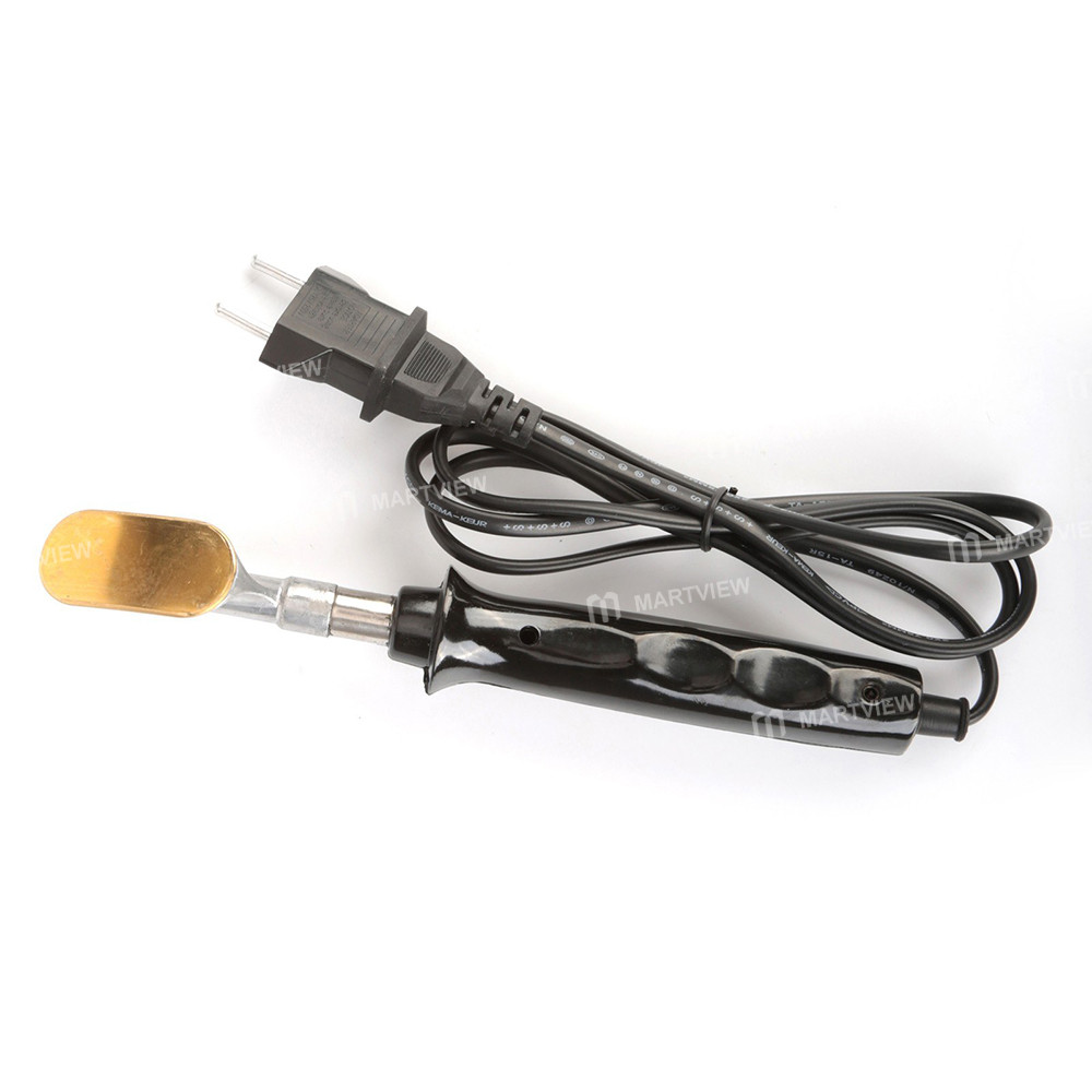 50w electric-soldering-iron-6