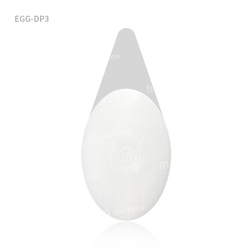 amaoe edd-dp-series-egg-shaped-stainless-steel-dismantling-tool-11