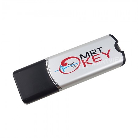 MRT Dongle MRT Key Mobile Repairing Tools - India