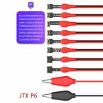 jtx p6-apple-startup-power-boot-cable-for-iphone-6-to-16pro-max-9