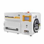 M-Triangel MT-17 LCD OCA Vacuum Laminating and Bubble Removing Laminator