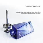 lb tool-150ml-push-type-glass-alcohol-bottle-with-large-water-tray-7