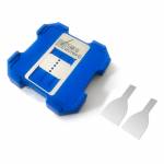 wuyier g-absorption-positioning-tin-planting-platform-set-for-apple-iphone-a8-to-a17-cpu-4