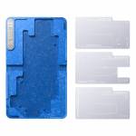 Mega-idea Multi-functional Middle Frame Positioning BGA Reballing Platform for iPhone X-13 Series